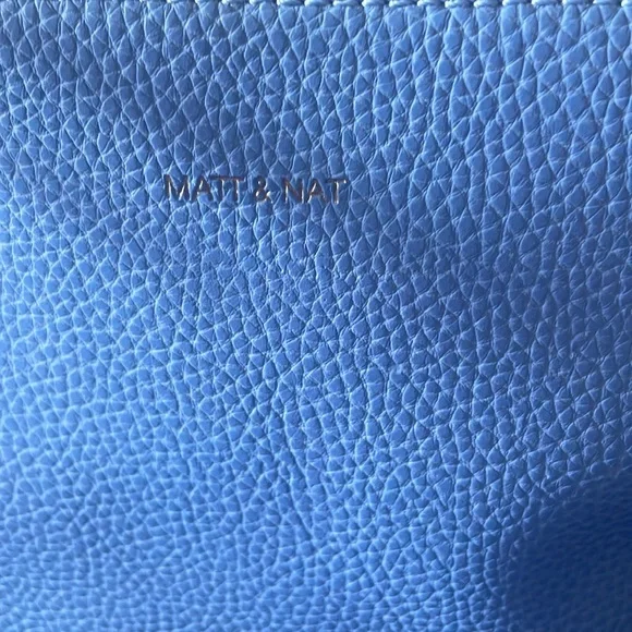 Matt& Nat Sam Purity Collection - Picture 2 of 8